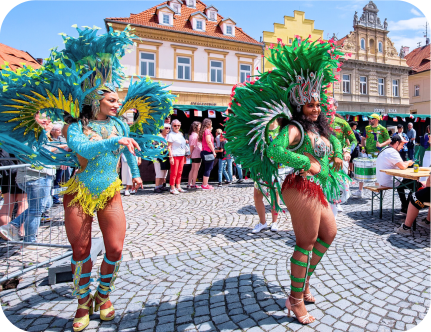 barevnyzatec