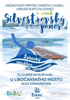 příprava buřtů na ohništi