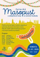 tradiční zabijačkové speciality