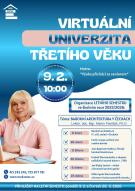 barokní architektura v Čechách